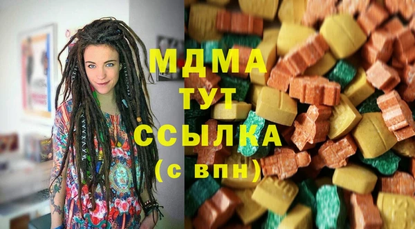 PSILOCYBIN Усмань