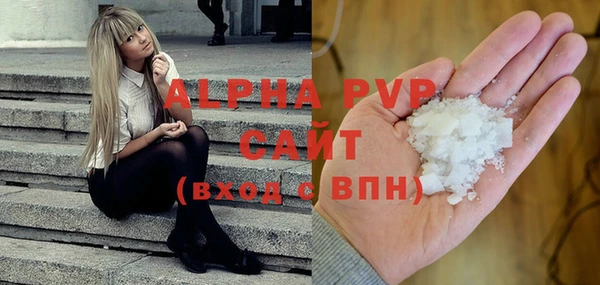 PSILOCYBIN Усмань