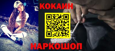 apvp Гатчина