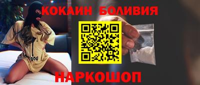 дмт Гагарин