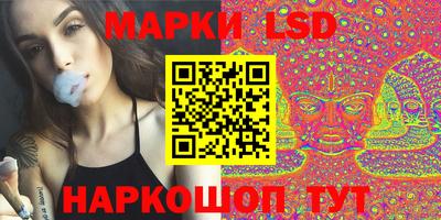 apvp Гатчина