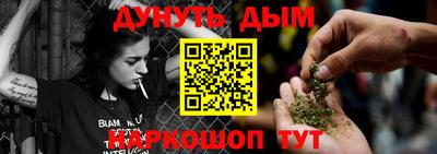 apvp Гатчина