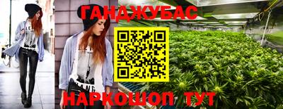 дмт Гагарин