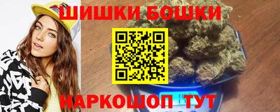 шишки Абакан