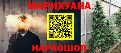 не бодяженный Азнакаево