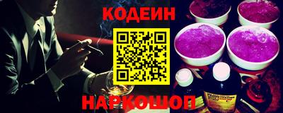 дмт Гагарин